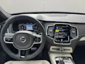 VOLVO XC90 2.0 T8 TE R-Design 7P. eAWD