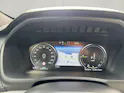 VOLVO XC90 2.0 T8 TE R-Design 7P. eAWD