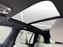 VOLVO XC90 2.0 T8 TE R-Design 7P. eAWD