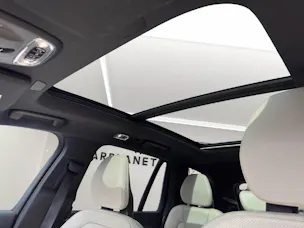 VOLVO XC90 2.0 T8 TE R-Design 7P. eAWD