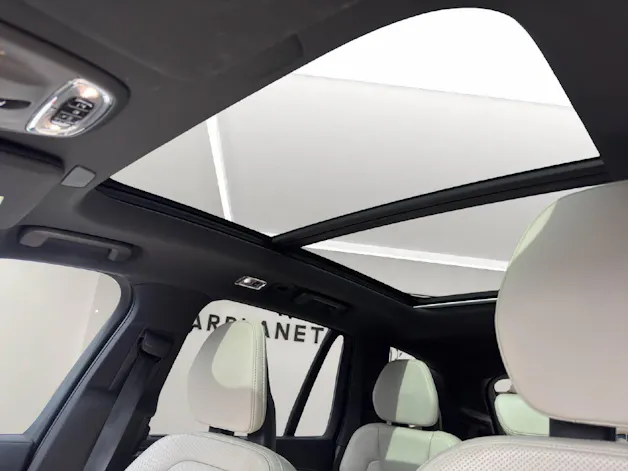 VOLVO XC90 2.0 T8 TE R-Design 7P. eAWD