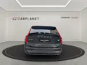 VOLVO XC90 2.0 T8 TE R-Design 7P. eAWD