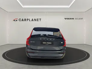 VOLVO XC90 2.0 T8 TE R-Design 7P. eAWD