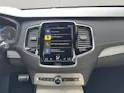 VOLVO XC90 2.0 T8 TE R-Design 7P. eAWD