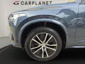 VOLVO XC90 2.0 T8 TE R-Design 7P. eAWD