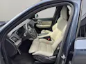 VOLVO XC90 2.0 T8 TE R-Design 7P. eAWD