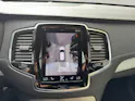 VOLVO XC90 2.0 T8 TE R-Design 7P. eAWD