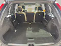 VOLVO XC90 2.0 T8 TE R-Design 7P. eAWD