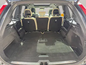 VOLVO XC90 2.0 T8 TE R-Design 7P. eAWD