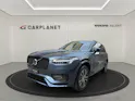 VOLVO XC90 2.0 T8 TE R-Design 7P. eAWD