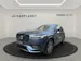 VOLVO XC90 2.0 T8 TE R-Design 7P. eAWD