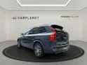 VOLVO XC90 2.0 T8 TE R-Design 7P. eAWD
