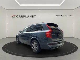 VOLVO XC90 2.0 T8 TE R-Design 7P. eAWD