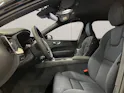VOLVO XC60 2.0 T6 TE Plus Dark eAWD