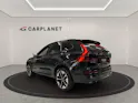 VOLVO XC60 2.0 T6 TE Plus Dark eAWD