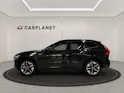 VOLVO XC60 2.0 T6 TE Plus Dark eAWD