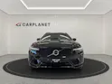 VOLVO XC60 2.0 T6 TE Plus Dark eAWD