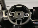 VOLVO XC60 2.0 T6 TE Plus Dark eAWD