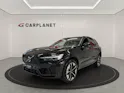 VOLVO XC60 2.0 T6 TE Plus Dark eAWD