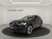 VOLVO XC60 2.0 T6 TE Plus Dark eAWD