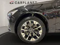 VOLVO XC60 2.0 T6 TE Plus Dark eAWD