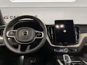 VOLVO XC60 2.0 T6 TE Plus Dark eAWD