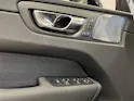 VOLVO XC60 2.0 T6 TE Plus Dark eAWD