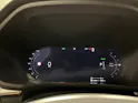 VOLVO XC60 2.0 T6 TE Plus Dark eAWD