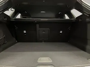 VOLVO XC60 2.0 T6 TE Plus Dark eAWD
