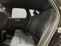 VOLVO XC60 2.0 T6 TE Plus Dark eAWD