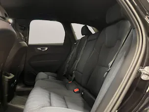 VOLVO XC60 2.0 T6 TE Plus Dark eAWD