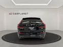 VOLVO XC60 2.0 T6 TE Plus Dark eAWD
