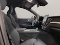 VOLVO XC60 2.0 T6 TE Plus Dark eAWD