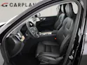VOLVO XC60 2.0 T8 TE Ultra Bright eAWD