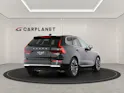 VOLVO XC60 2.0 T8 TE Ultra Bright eAWD