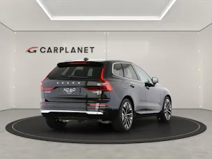 VOLVO XC60 2.0 T8 TE Ultra Bright eAWD