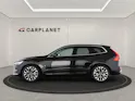 VOLVO XC60 2.0 T8 TE Ultra Bright eAWD