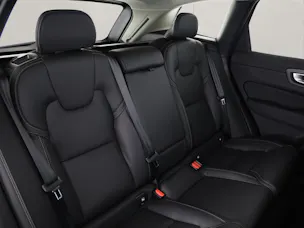 VOLVO XC60 2.0 T8 TE Ultra Bright eAWD