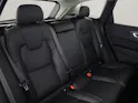 VOLVO XC60 2.0 T8 TE Ultra Bright eAWD