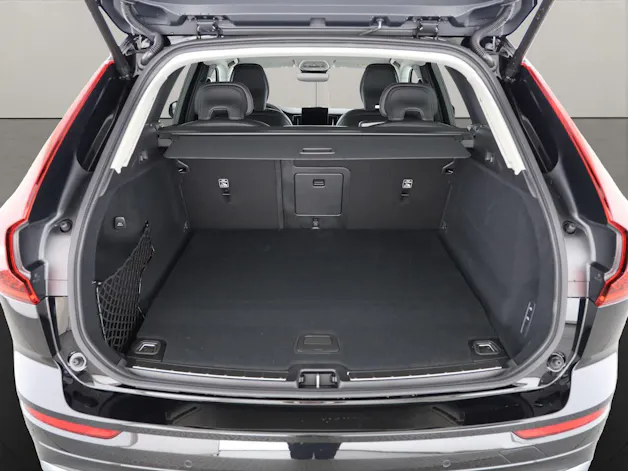 VOLVO XC60 2.0 T8 TE Ultra Bright eAWD