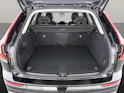 VOLVO XC60 2.0 T8 TE Ultra Bright eAWD