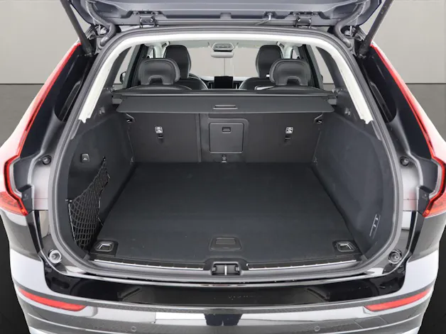 VOLVO XC60 2.0 T8 TE Ultra Bright eAWD
