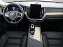 VOLVO XC60 2.0 T8 TE Ultra Bright eAWD