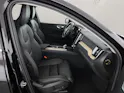 VOLVO XC60 2.0 T8 TE Ultra Bright eAWD
