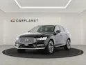 VOLVO XC60 2.0 T8 TE Ultra Bright eAWD