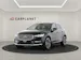 VOLVO XC60 2.0 T8 TE Ultra Bright eAWD