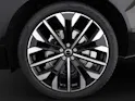 VOLVO XC60 2.0 T8 TE Ultra Bright eAWD
