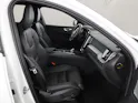 VOLVO XC60 2.0 T8 TE Black Edition eAWD