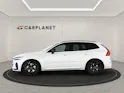 VOLVO XC60 2.0 T8 TE Black Edition eAWD