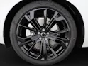 VOLVO XC60 2.0 T8 TE Black Edition eAWD
